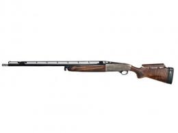 Used Beretta A400 Xcel 12 Gauge - UBER031425