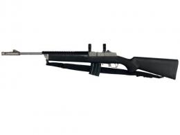 Used Ruger Ranch Rifle .223 Remington - URUG031425B