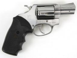 USED ROSSI M88 .38 SPECIAL - Iuros051425