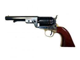 Used Cimarron Model 1851 .38 Spl - UCIM030125