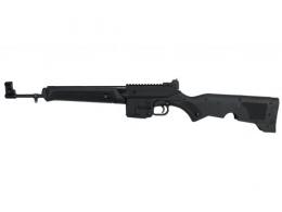 Used KELTEC SU16B 5.56 - UKEL031425