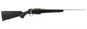 USED TIKKA T3 LITE SS 30-06 - IUFIN041025