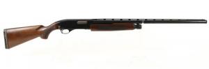 USED WINCHESTER 1200 12 GAUGE - IUwin051425