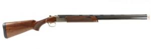 USED BROWNING CITORI 725 FIELD 20 GA - IUbro040125a