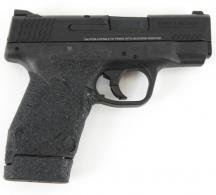 USED SMITH AND WESSON M&P SHEILD 2.0 45 ACP - IUSW051225