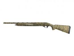 Used Retay Masai Mara 20 Gauge - UMAS031525