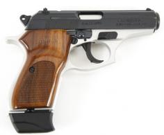USED BERSA THUNDER 32 32 ACP - 407040