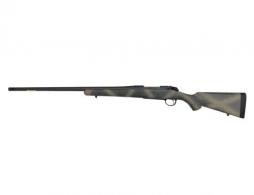 Used Bergara B14 Wild Ridge .300 Win Mag - UBER032625