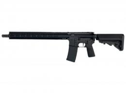 Used IWI Z-15 5.56 - UIWI0326251