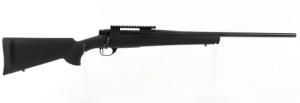 Winchester Model 70 Super Grade .308 Win Bolt Action Rifle Winchester Model 70 Super Grade .308 Win Bolt Action Rifle