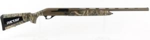 Browning A5 Lightning Sweet Sixteen 16 Gauge 26 4+1 2.75 Polished Black Gloss Turkish Walnut Fixed Shim Adjustable Browning A5 Lightning Sweet Sixteen 16 Gauge 26 4+1 2.75 Polished Black Gloss Turkish Walnut Fixed Shim Adjustable