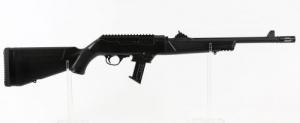 Primary Weapons Systems UXR Elite Semi-automatic Rifle, 223 Wylde, 16 Barrel, Black, 30 Rounds Primary Weapons Systems UXR Elite Semi-automatic Rifle, 223 Wylde, 16 Barrel, Black, 30 Rounds