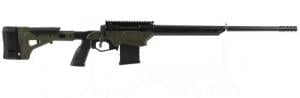 Bergara B-14 HMR Wilderness 300 PRC Bolt Action Rifle Bergara B-14 HMR Wilderness 300 PRC Bolt Action Rifle