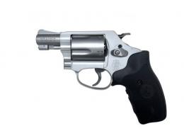 Used S&W M637 .38 SPL - USNI03292025A