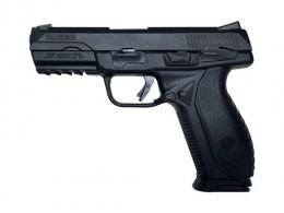 Used Ruger American 9mm - URUG032925A