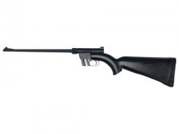 Used Henry Survival .22 LR - UHEN0329251