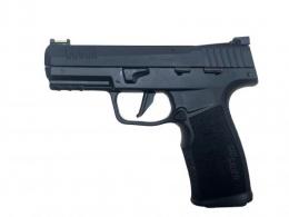 Used Sig Sauer P322 .22 LR - USIG040425E