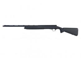 Used Browning A5 Stalker 12 Gauge - UBRO04052025