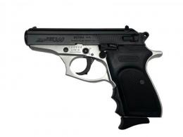 Used Bersa Thunder 380 .380 ACP - UBER040525