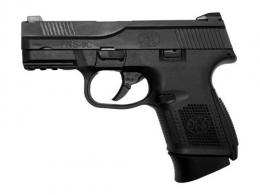 Used FN FNS9C 9mm - UFN0407251