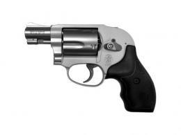 Used S&W 638 Airweight .38 SPL - USMI040725C