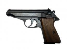WW2 Walther Arms PP - UWAL041025A