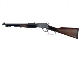 Used Henry Big Boy .44 Mag /.44 Spl - UHEN041425A