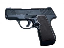 Used Kimber EVO SP 9mm - UKIM041425A