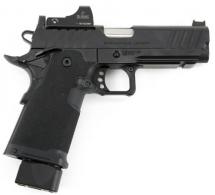 USED SPRINGFIELD PRODIGY DS, 9MM - IUSPR052025