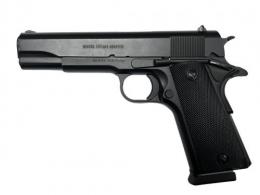 Used Tisas 1911A1 Service .45 ACP - UTIS041825