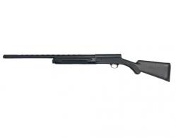 Used Browning Auto-5 Magnum Twelve 12 Gauge - UBRO041925A
