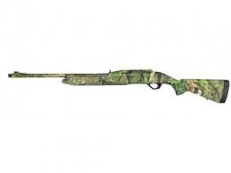 Used Winchester Super SX4, 12Ga w/Box - UWIN041925A