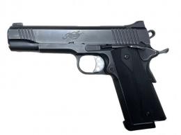 Used Kimber Custom TLE II .45 ACP - UKIM041925A