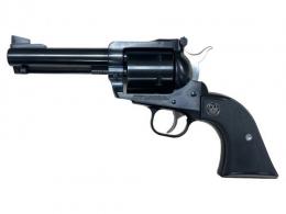 Used Ruger Super Blackhawk .44 Magnum - URUG041925D