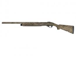 Used Franchi Affinity 3, 12 Gauge - UFRA04192025