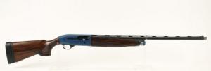 USED BERETTA A400 EXCEL SPORT, 12GA - IUBER052325