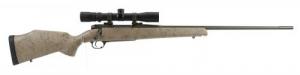Christensen Arms Modern Precision Rifle 308 Win Bolt Rifle Christensen Arms Modern Precision Rifle 308 Win Bolt Rifle