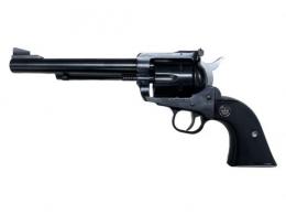 Used Ruger Blackhawk 357Mag/9mm - URUG041925A