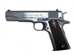 Used Colt 1911 Government .45 ACP - UCOL042125