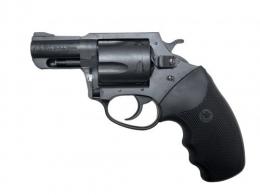 Used Charter Arms Pit Bull 9mm - UCHA042325