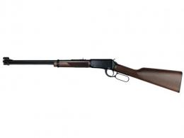 Used Henry H001M .22 Magnum - HEN042425A