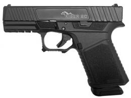 Used Anderson Kiger 9C 9mm - UAND042525