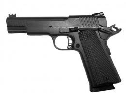 Used Rock Island Armory XTM-22 .22 Magunum - UROC042625