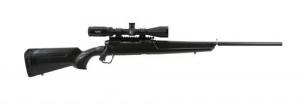 Used Savage Axis 2 .308win With Bushnell Scope - IUSAV052725