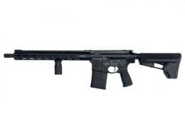 Used Springfield Armory Saint Victor .308 Win - USPR042825