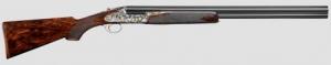 Caesar Guerini Revenant 20ga 30" - A03710 Caesar Guerini Revenant 20ga 30" - A03710