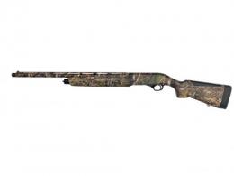 Used Beretta A300 Ultima 12 Gauge - UBER042625