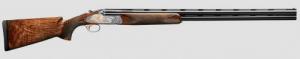 Caesar Guerini Invictus VII Sporting Gold 12GA 32" Adjustable Comb Stock - A03122 Caesar Guerini Invictus VII Sporting Gold 12GA 32" Adjustable Comb Stock - A03122