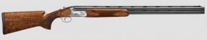 Caesar Guerini Invictus I Sporting 12ga 32" Adjustable Comb Stock - A01735 Caesar Guerini Invictus I Sporting 12ga 32" Adjustable Comb Stock - A01735