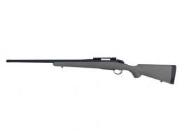 Used Bergara B-14 6.5CM No Box - UBER042825